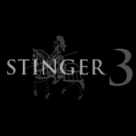 STINGER3の広告の置き方をカスタマイズしてウィジェットで管理する