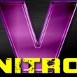 nitro-v2014